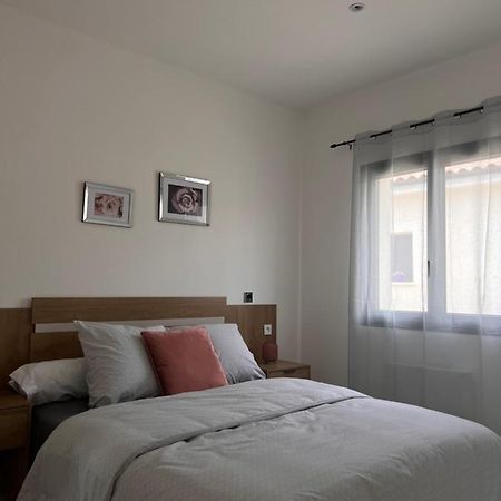 Residence Mk Evasion جونزاك المظهر الخارجي الصورة