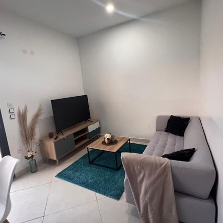 Residence Mk Evasion جونزاك المظهر الخارجي الصورة