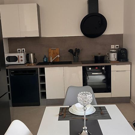 Residence Mk Evasion جونزاك المظهر الخارجي الصورة