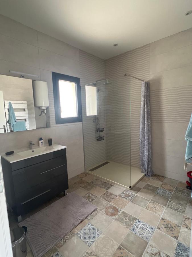 Residence Mk Evasion جونزاك المظهر الخارجي الصورة