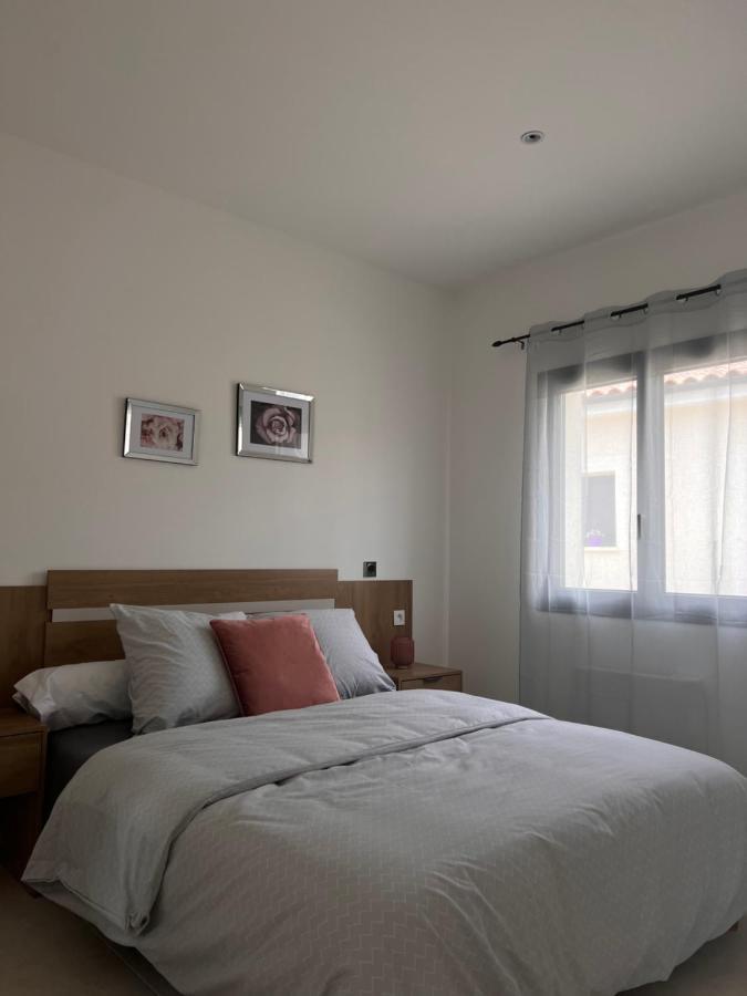 Residence Mk Evasion جونزاك المظهر الخارجي الصورة