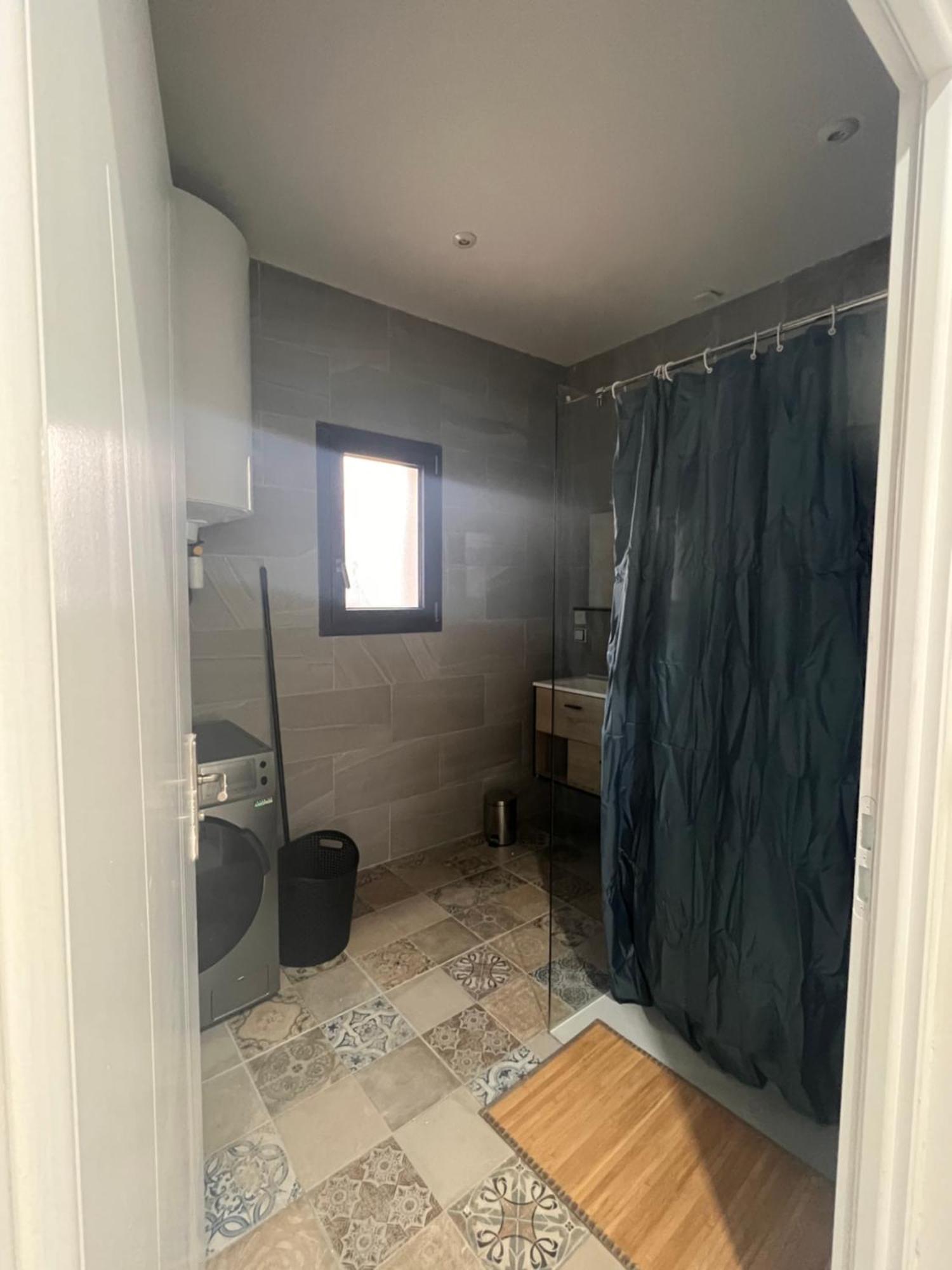 Residence Mk Evasion جونزاك المظهر الخارجي الصورة