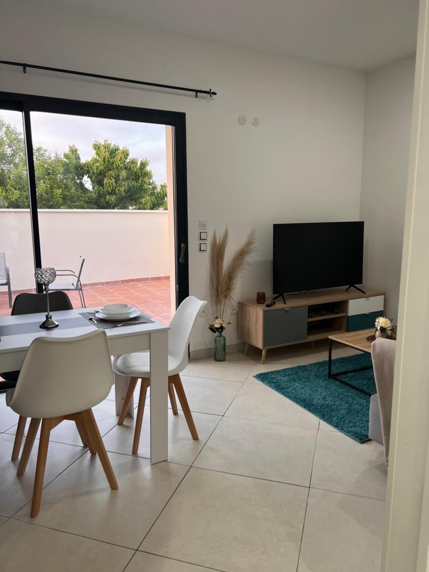 Residence Mk Evasion جونزاك المظهر الخارجي الصورة