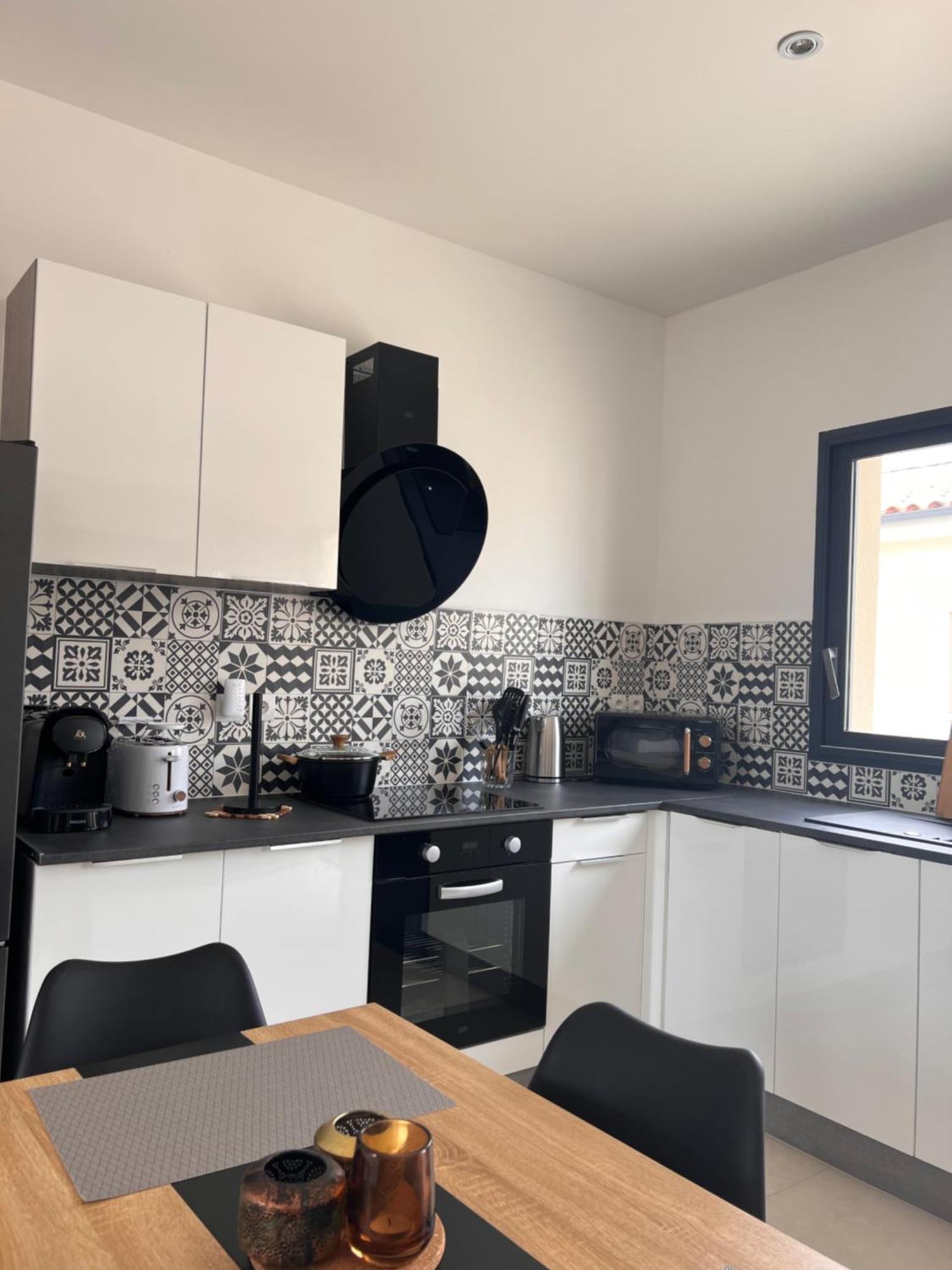 Residence Mk Evasion جونزاك المظهر الخارجي الصورة