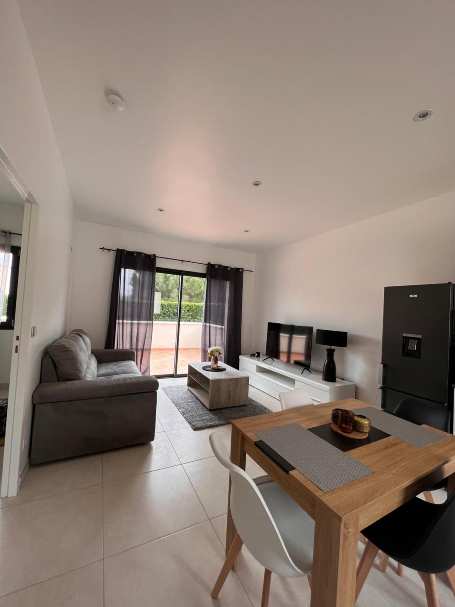 Residence Mk Evasion جونزاك المظهر الخارجي الصورة